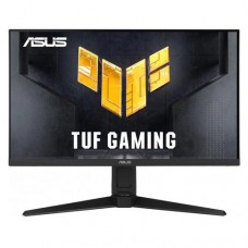 ASUS VG28UQL1A